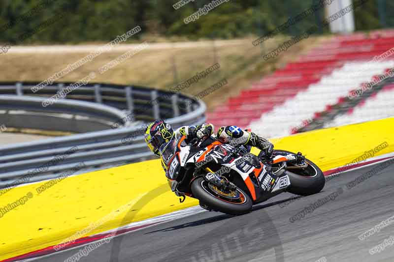May 2023;motorbikes;no limits;peter wileman photography;portimao;portugal;trackday digital images